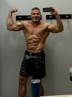 Gene D